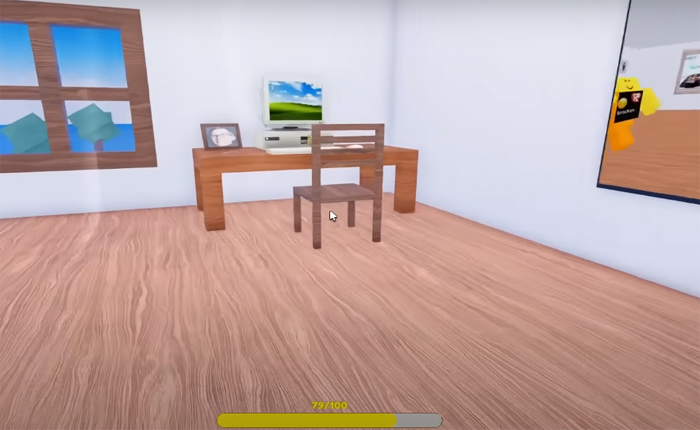 スラップバトルでメタバースグローブを入手してください