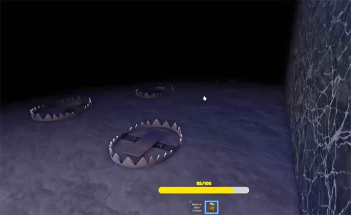 スラップバトルでメタバースグローブを入手してください