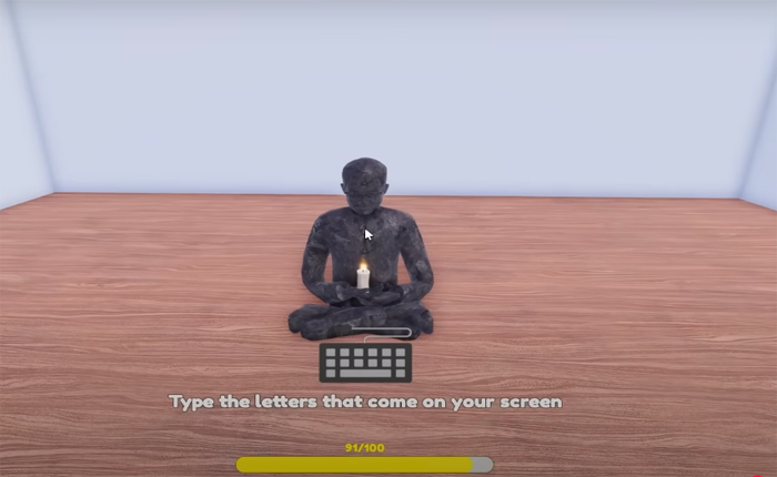 スラップバトルでメタバースグローブを入手してください