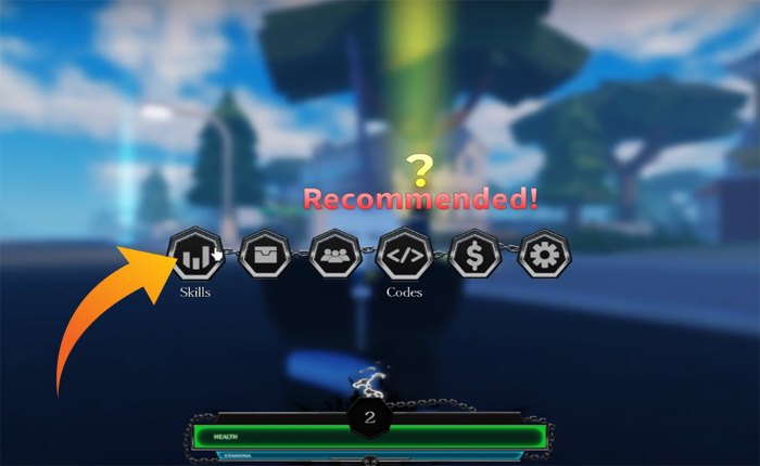 中空ERA初心者ガイド