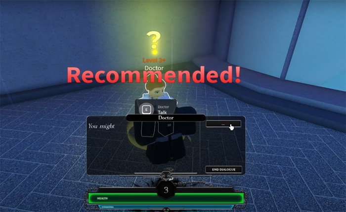 中空ERA初心者ガイド