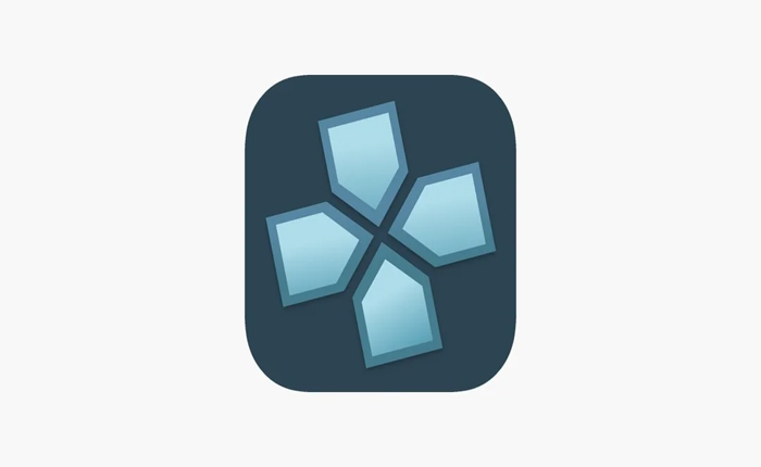 最高のiOSエミュレーター