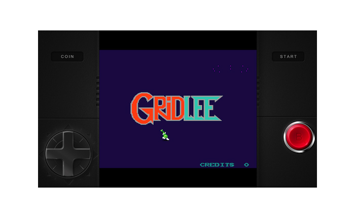 最高のiOSエミュレーター