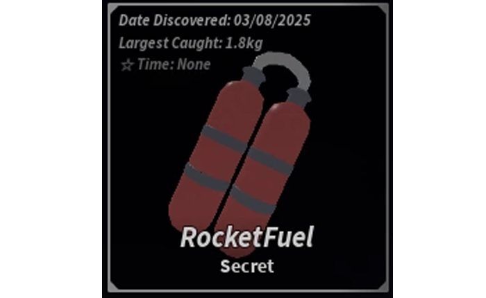 フィッシュのCrookspine博士クエスト博士を完了します