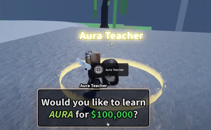 ミームフルーツ初心者ガイド