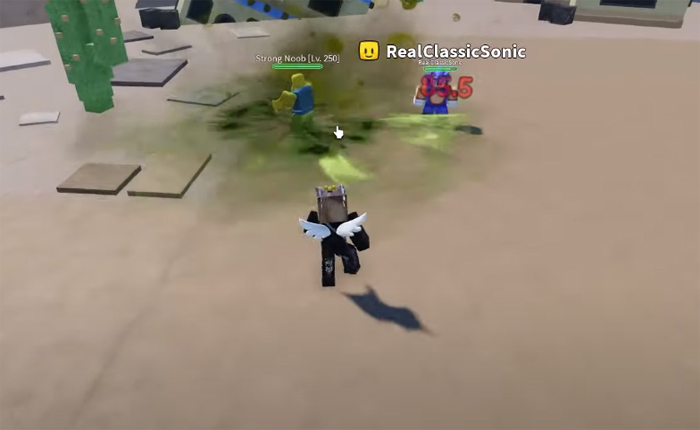 ミームフルーツ初心者ガイド