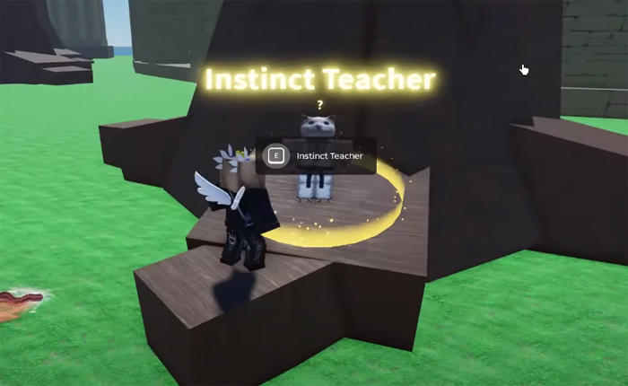 ミームフルーツ初心者ガイド