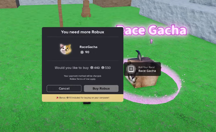 ミームフルーツ初心者ガイド