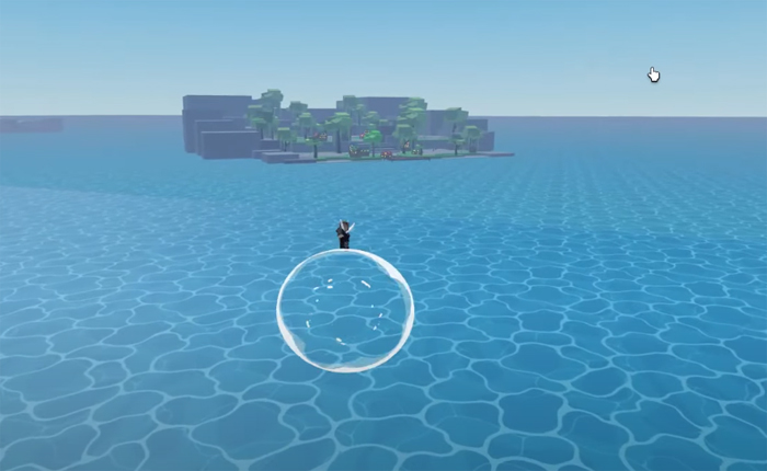 ミームフルーツ初心者ガイド