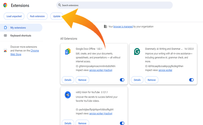 FrankerfacezはTwitchに取り組んでいません