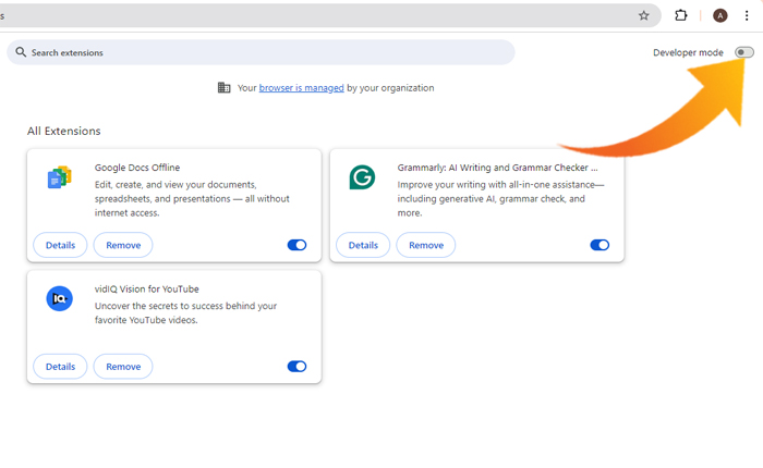 FrankerfacezはTwitchに取り組んでいません