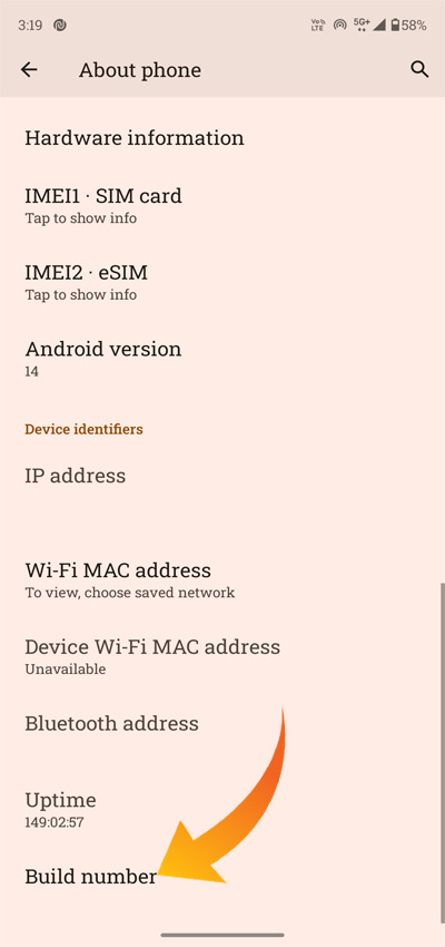 KRNLモバイルのRobloxエラーコード280