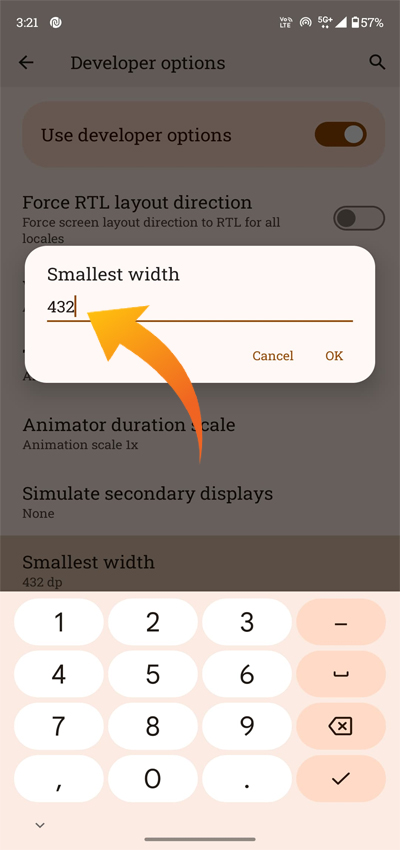 KRNLモバイルのRobloxエラーコード280