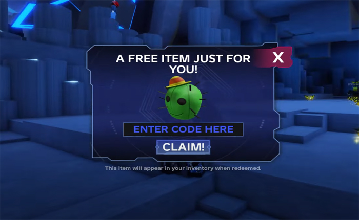 Hunt Mega Editionを完成させ、すべてのアイテムを取得します