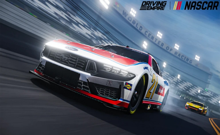 Robloxで最高のカーゲーム