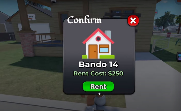 ブロックスピン初心者ガイド