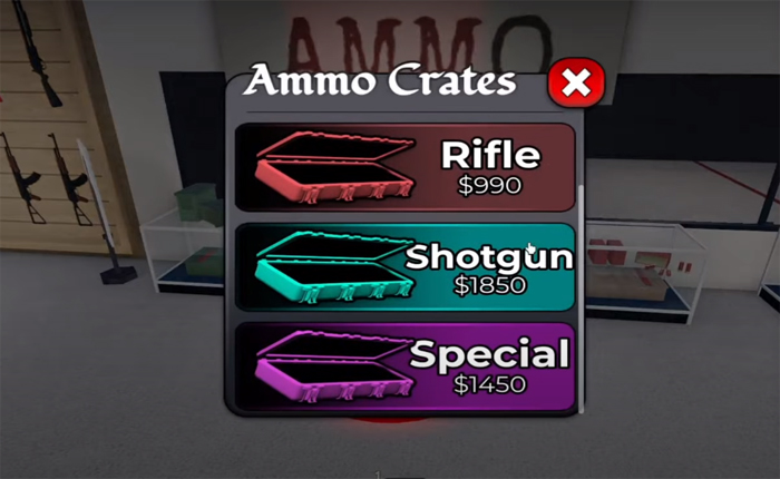 ブロックスピン初心者ガイド