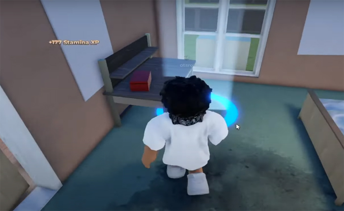 ブロックスピン初心者ガイド