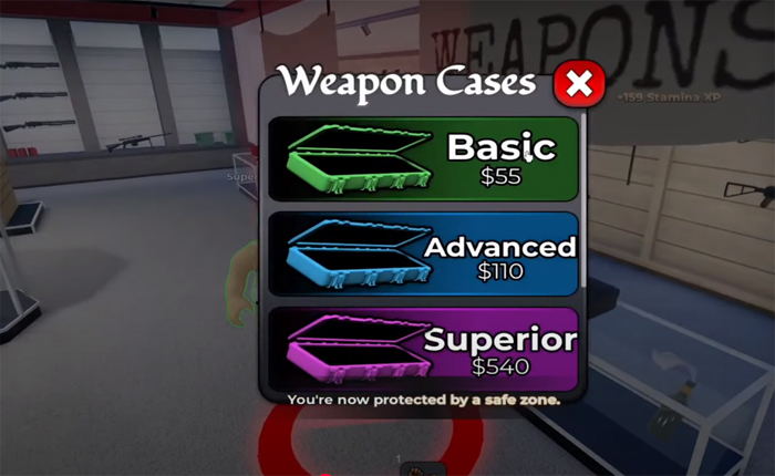 ブロックスピン初心者ガイド