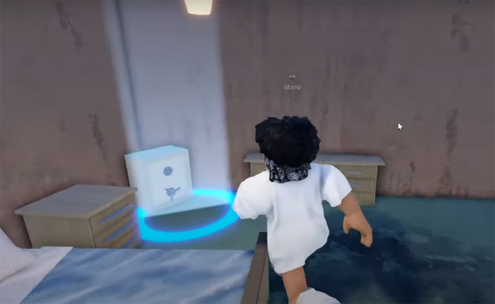 ブロックスピン初心者ガイド