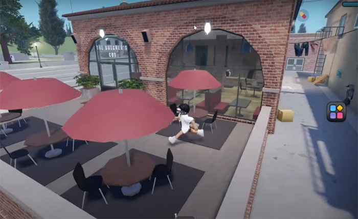 ブロックスピン初心者ガイド