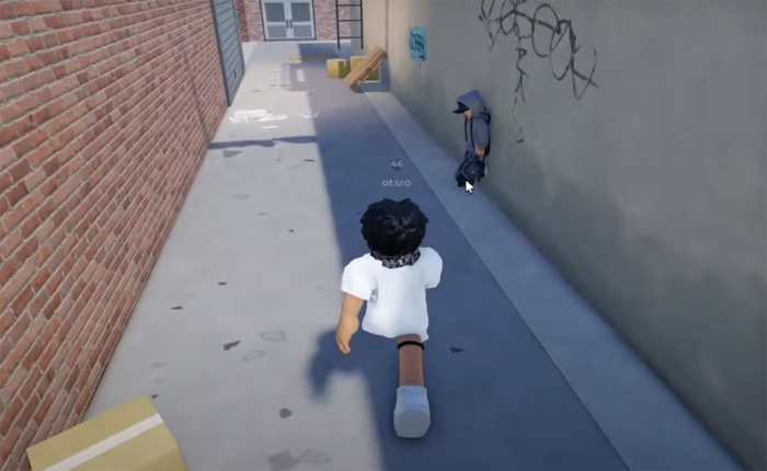 ブロックスピン初心者ガイド