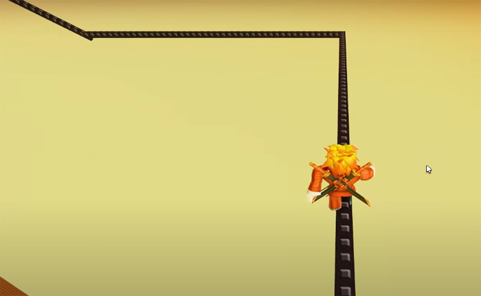 スラップバトルでソードファイターグローブを入手してください