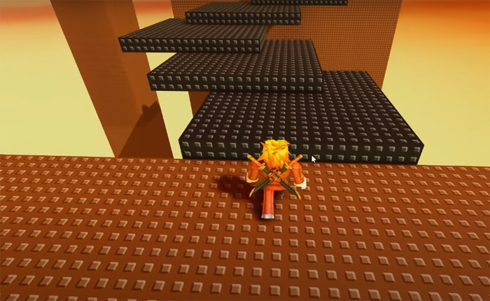 スラップバトルでソードファイターグローブを入手してください