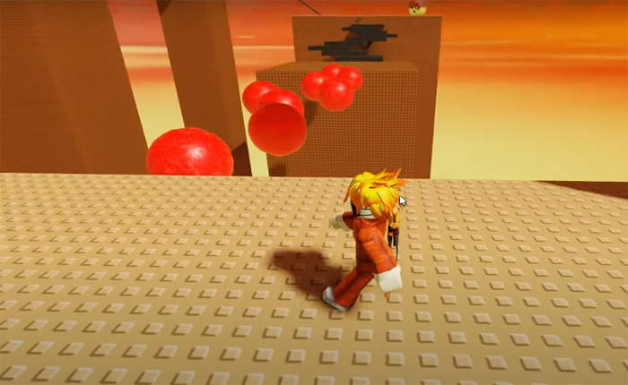 スラップバトルでソードファイターグローブを入手してください