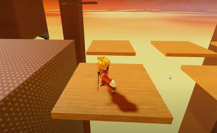 スラップバトルでソードファイターグローブを入手してください