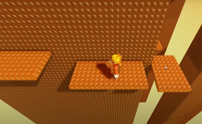 スラップバトルでソードファイターグローブを入手してください