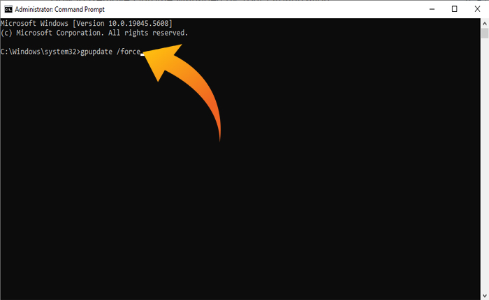あなたの組織が管理するChrome