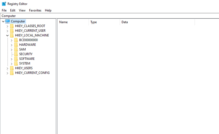 あなたの組織が管理するChrome