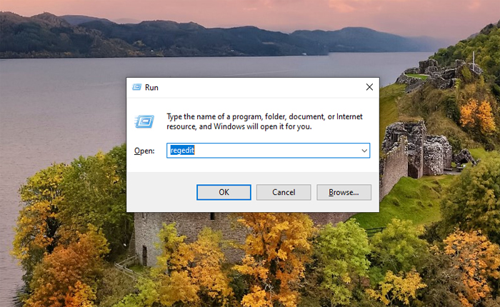 あなたの組織が管理するChrome