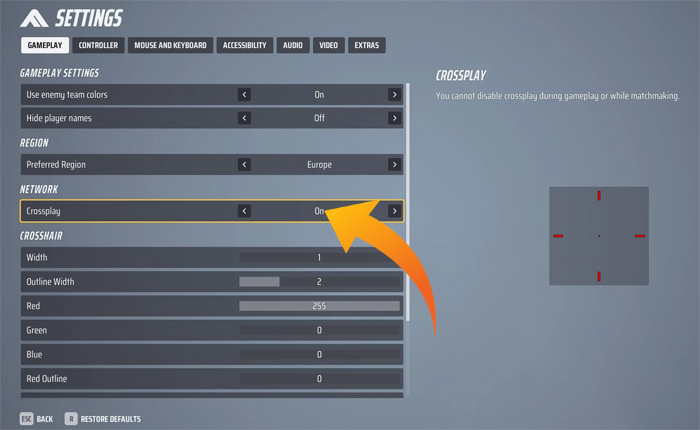 ファイナルエラーコードTFMR0002