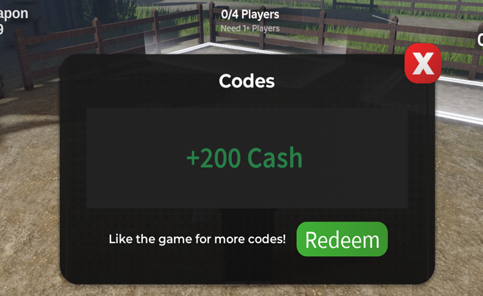 ハウスコードを保護します