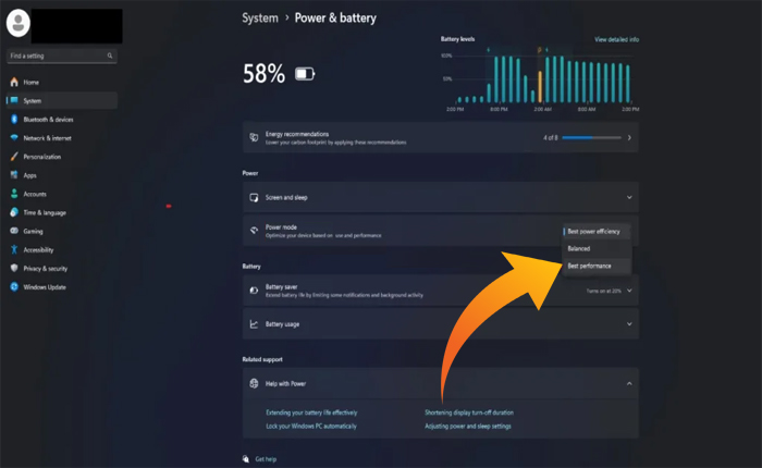 暗殺者のクリードシャドウDX12エラー