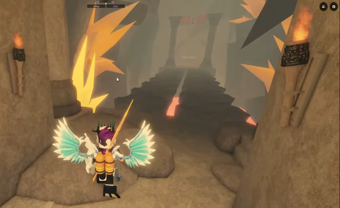   フィッシュのkrakenプールのロックを解除します