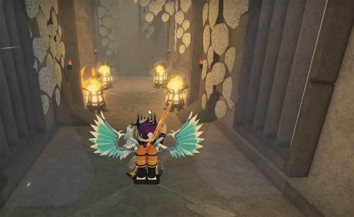   フィッシュのkrakenプールのロックを解除します