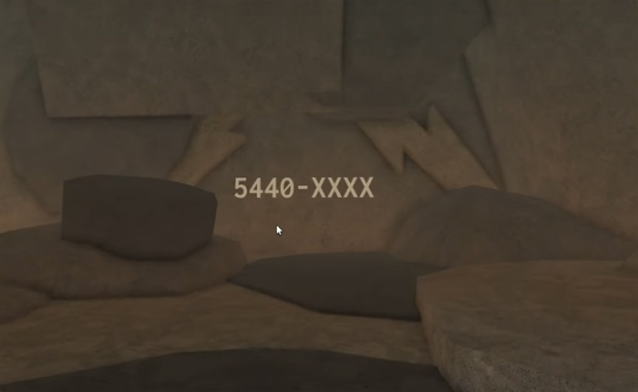   フィッシュのkrakenプールのロックを解除します