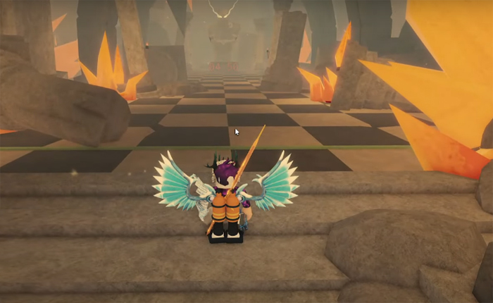   フィッシュのkrakenプールのロックを解除します