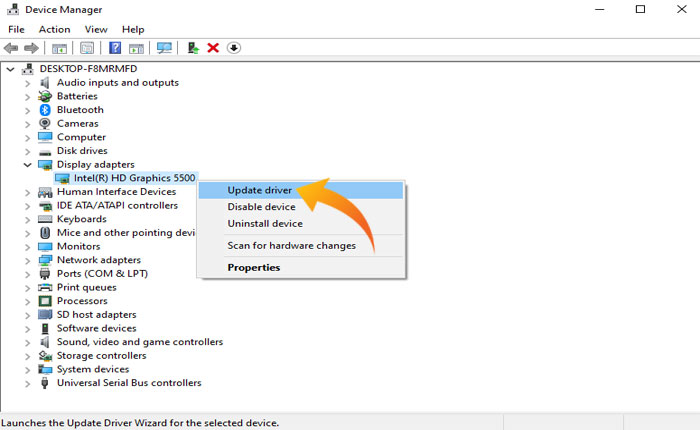 ロケットリーグの音声チャットが機能していません