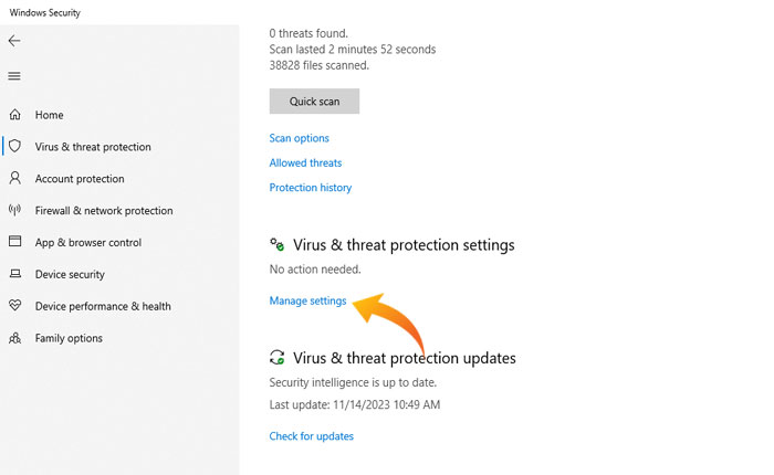 ゲームから切断されたRobloxを再接続してください