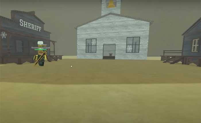 デッドレールでジェイドマスクを入手して使用します