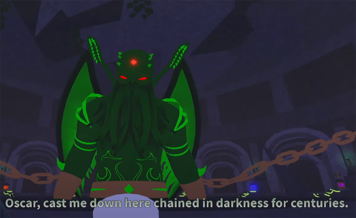 フィッシュの第二海に行きます