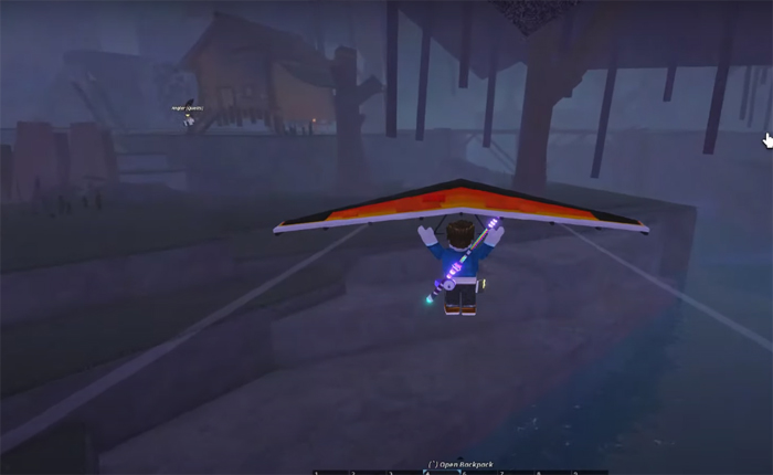 フィッシュで素晴らしいドリーマーロッドを手に入れましょう