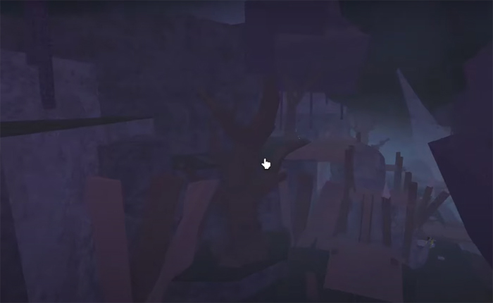 フィッシュで素晴らしいドリーマーロッドを手に入れましょう