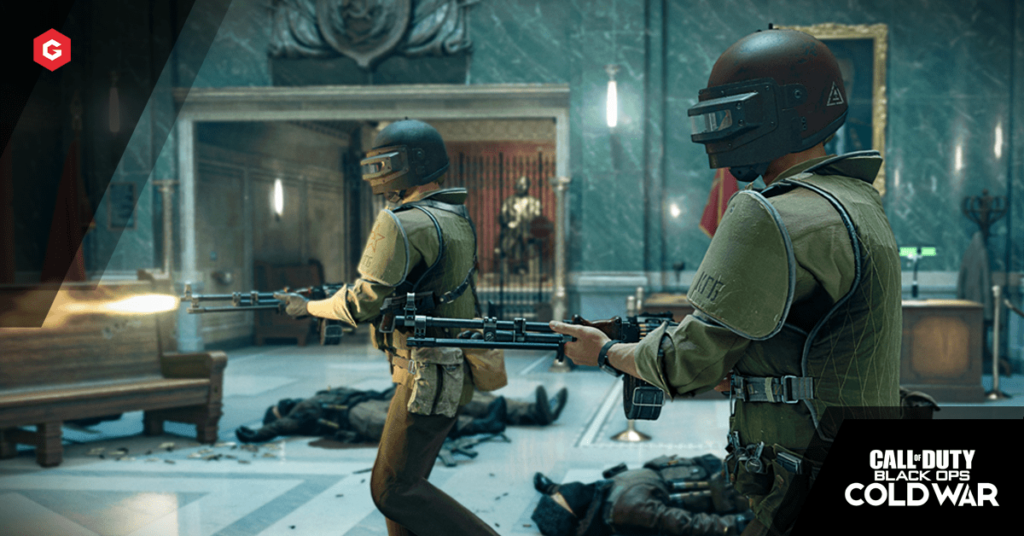 シーズン2ウィッシュリスト：新しいシーズンに追加したいもの