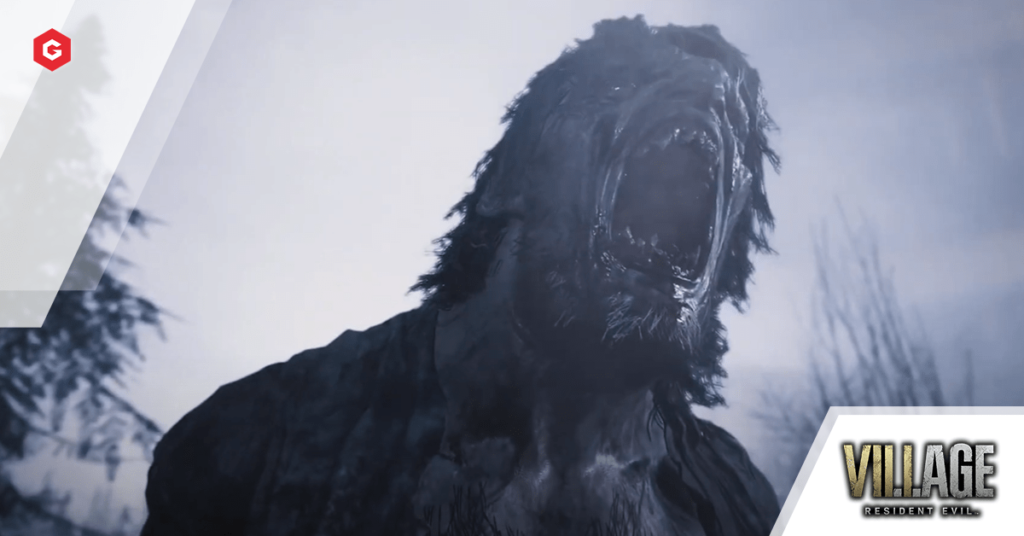 バイオハザードリバースとは？