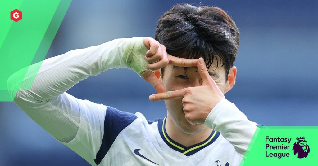 ファンタジープレミアリーグ2020/21ゲームウィーク18ガイド：締め切り日時、ワイルドカード、キャプテンの対象者、フィクスチャの難易度、FPLのヒントとトップピック